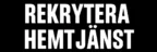 rekrytera hemtjanst